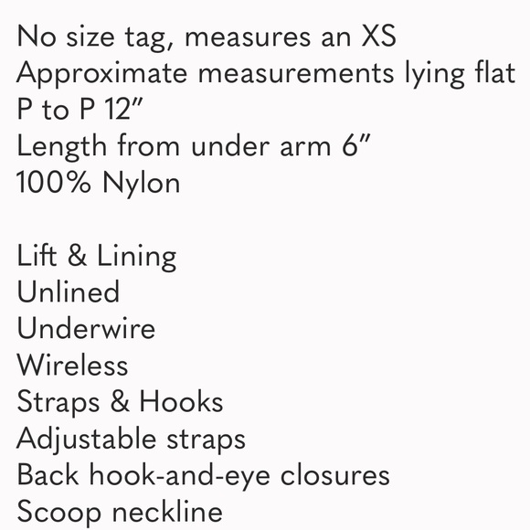 Victoria Secret DREAM ANGELS Unlined Lace-Up Corset Top Lemon Print XS - Picture 3 of 10